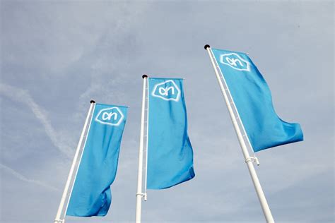 rubbing alcohol albert heijn|Vrouw dood na steekincident voor Chinese .